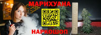кокс Можга