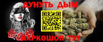 кокс Можга