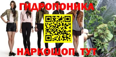 мет Моздок