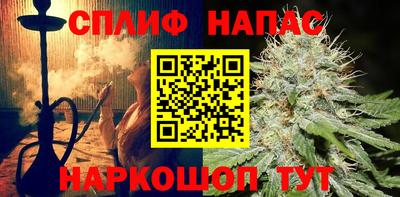 кокс Можга